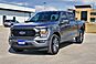 2023 Ford F-150 XL  TX 2023 Ford F-150 XL  TX