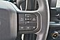 2023 Ford F-150 XL  TX 2023 Ford F-150 XL  TX
