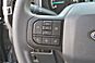 2023 Ford F-150 XL  TX 2023 Ford F-150 XL  TX