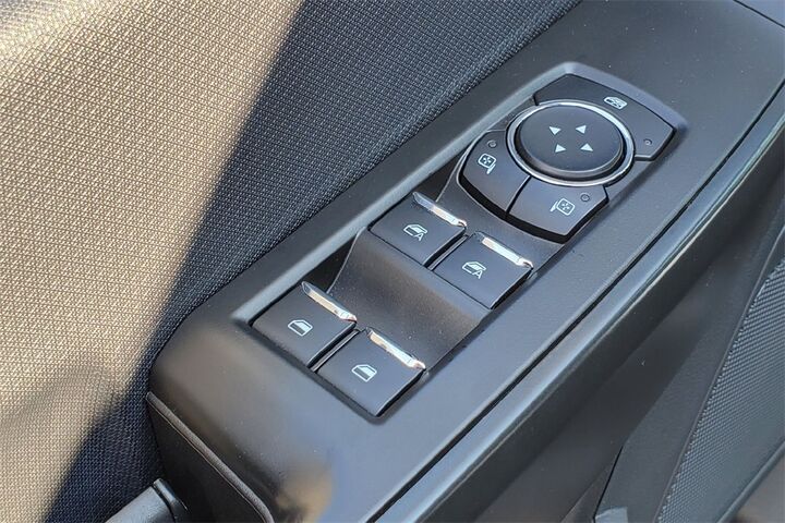 2023 Ford F-150 XL  TX 2023 Ford F-150 XL  TX
