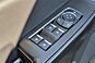 2023 Ford F-150 XL  TX 2023 Ford F-150 XL  TX