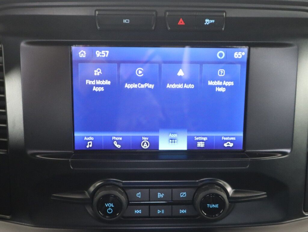 2023 Ford F-150 XL 4WD STX Appearance Maumee OH