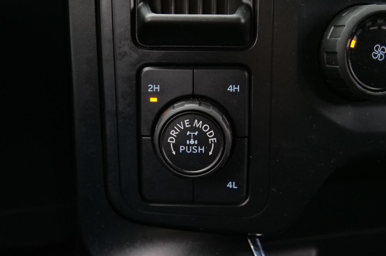 2023 Ford F-150 XL 4X4 / STX Package / 5.0L V8! Lincolnton NC