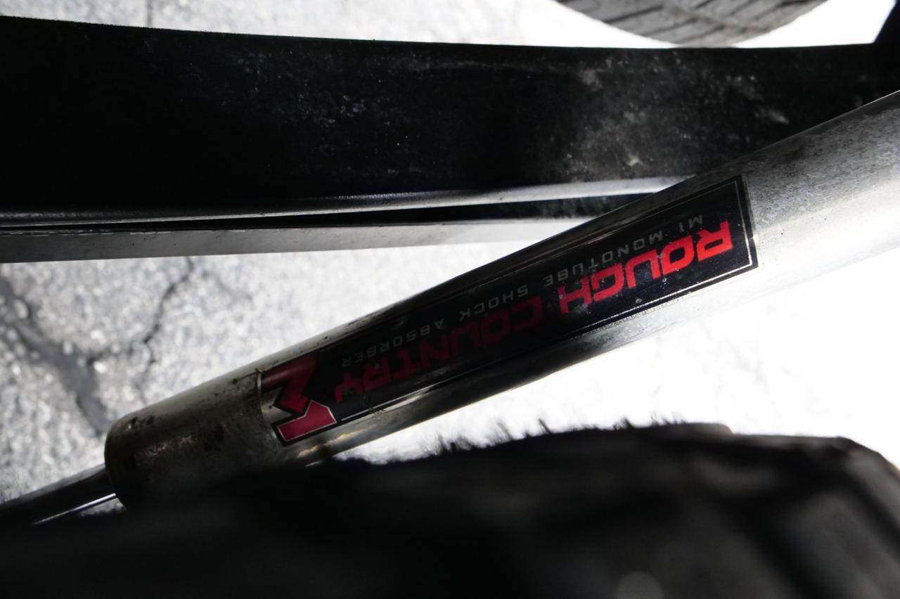 2023 Ford F-150 XL 4X4 / STX Package / 5.0L V8! Lincolnton NC