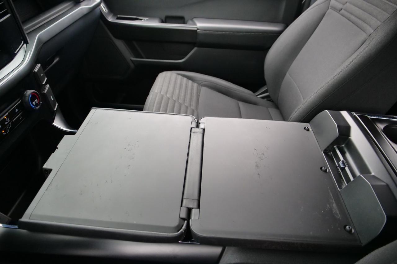 2023 Ford F-150 XL 4X4 / STX Package / 5.0L V8! Lincolnton NC