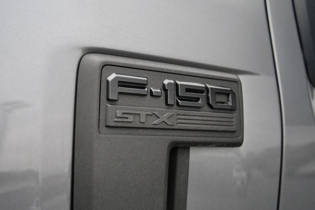 2023 Ford F-150 XL 4X4 / STX Package / 5.0L V8! Lincolnton NC