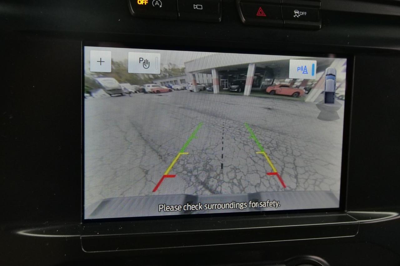 2023 Ford F-150 XL 4X4 / STX Package / 5.0L V8! Lincolnton NC