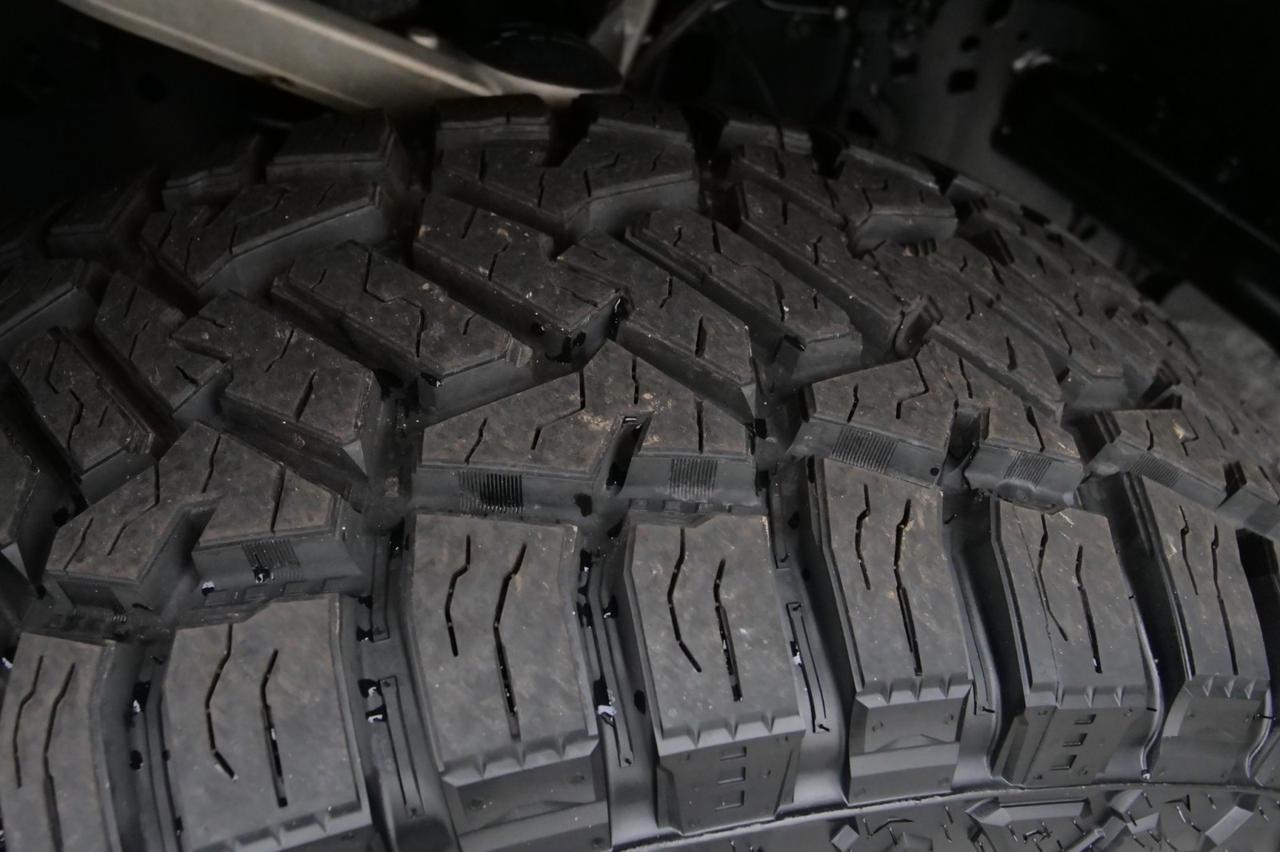 2023 Ford F-150 XL 4X4 / STX Package / 5.0L V8! Lincolnton NC