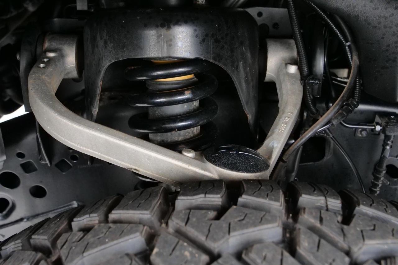 2023 Ford F-150 XL 4X4 / STX Package / 5.0L V8! Lincolnton NC