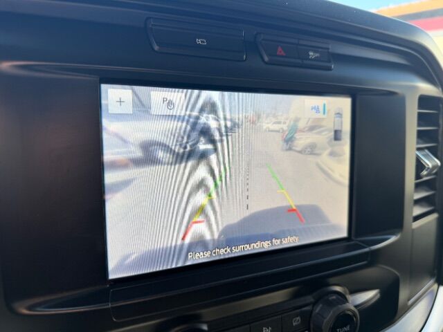 2023 Ford F-150 XL 4x4 Mesa AZ