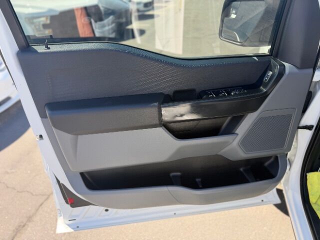 2023 Ford F-150 XL 4x4 Mesa AZ