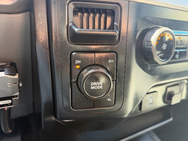 2023 Ford F-150 XL 4x4 Mesa AZ