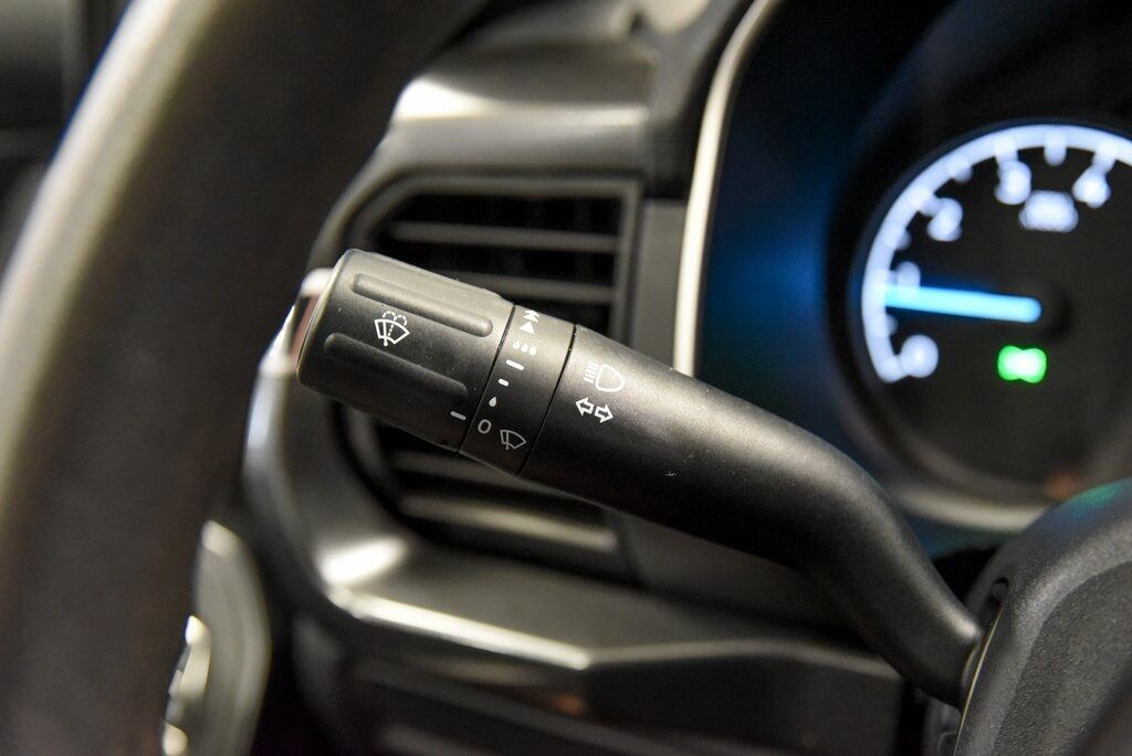 2023 Ford F-150 XL Akron OH