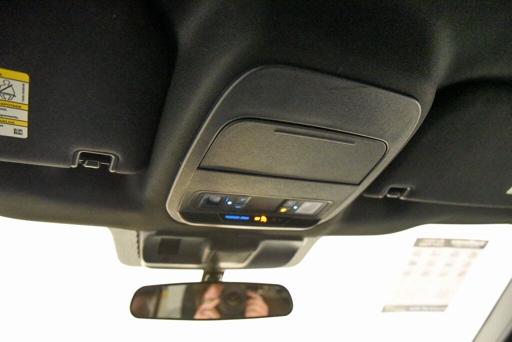 2023 Ford F-150 XL Akron OH