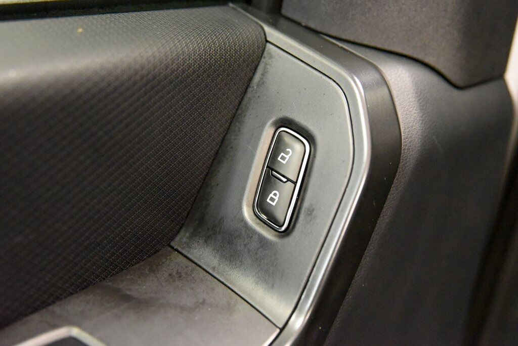 2023 Ford F-150 XL Akron OH