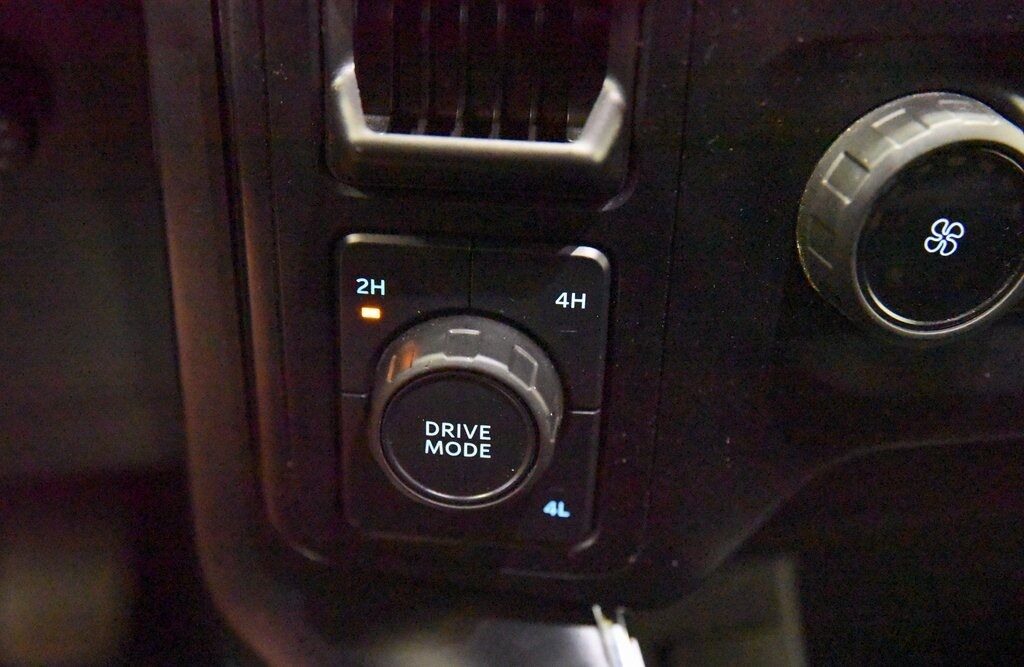 2023 Ford F-150 XL Akron OH