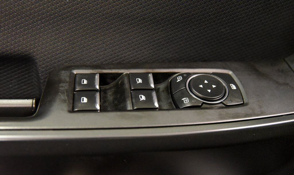 2023 Ford F-150 XL Akron OH