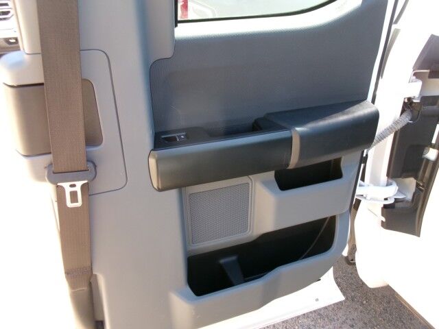 2023 Ford F-150 XL Apache Junction AZ