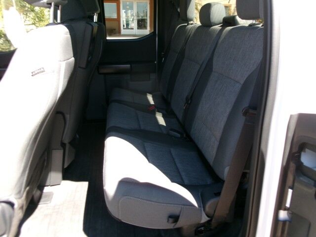 2023 Ford F-150 XL Apache Junction AZ