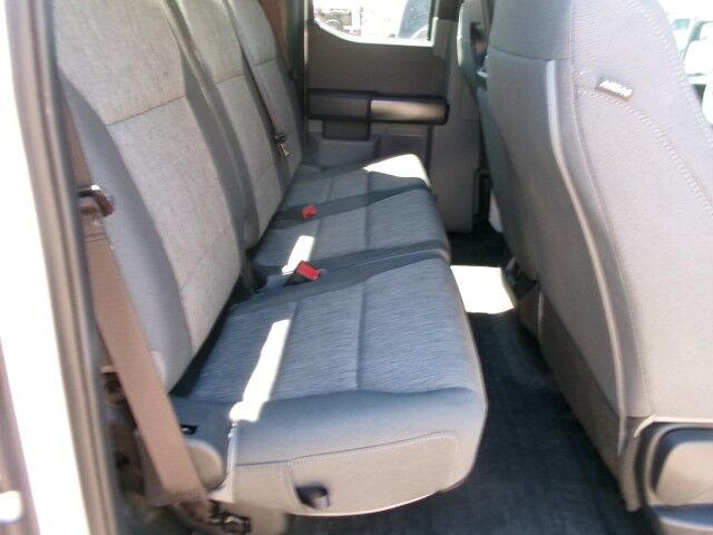 2023 Ford F-150 XL Apache Junction AZ