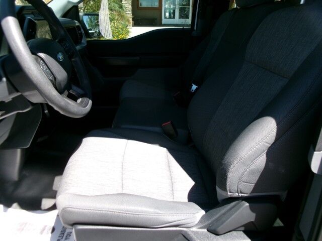 2023 Ford F-150 XL Apache Junction AZ