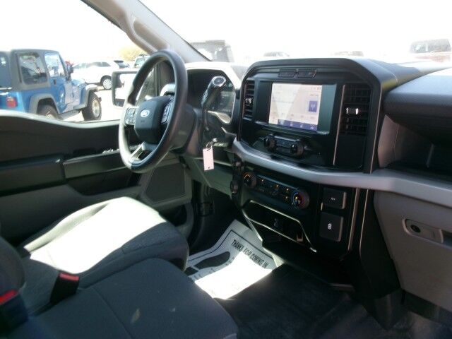 2023 Ford F-150 XL Apache Junction AZ