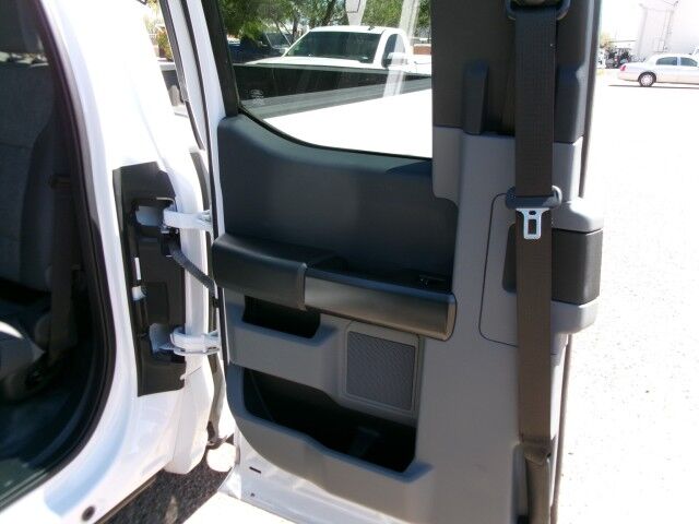 2023 Ford F-150 XL Apache Junction AZ