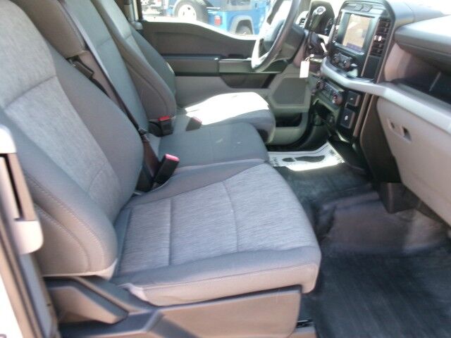 2023 Ford F-150 XL Apache Junction AZ