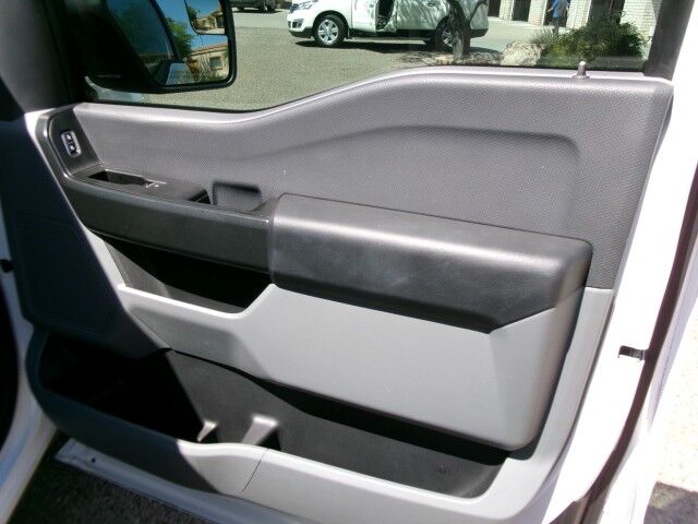 2023 Ford F-150 XL Apache Junction AZ