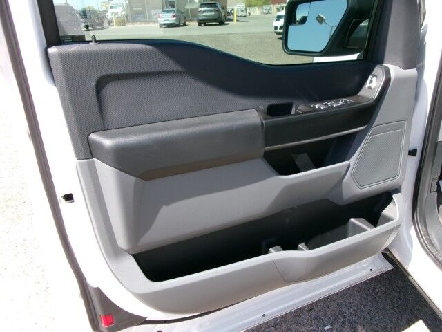 2023 Ford F-150 XL Apache Junction AZ