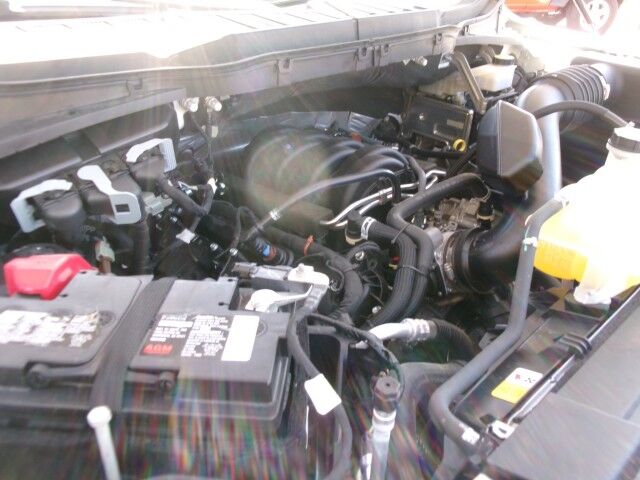 2023 Ford F-150 XL Apache Junction AZ