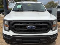Ford F-150 XL 2023