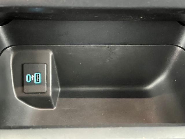 2023 Ford F-150 XL Carrollton TX
