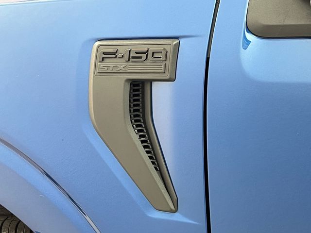 2023 Ford F-150 XL Carrollton TX