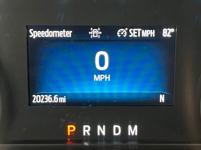 2023 Ford F-150 XL Carrollton TX