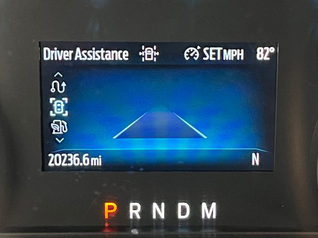 2023 Ford F-150 XL Carrollton TX
