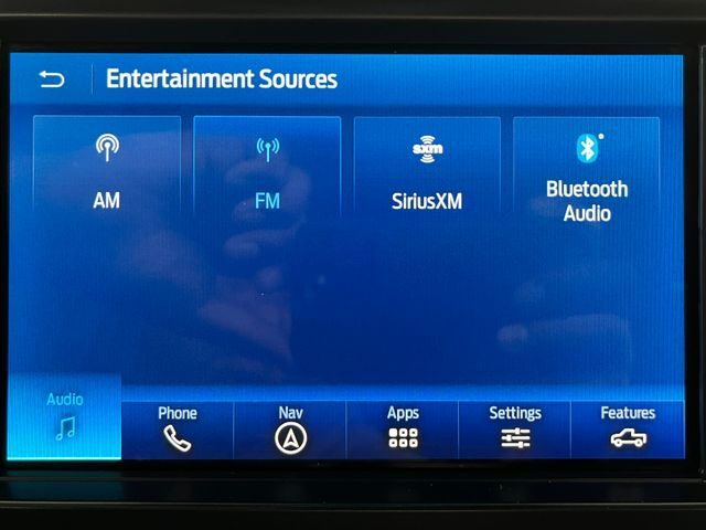 2023 Ford F-150 XL Carrollton TX