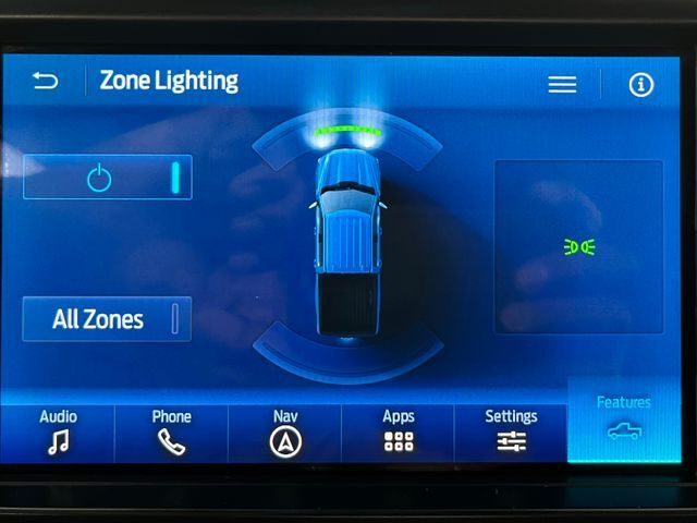 2023 Ford F-150 XL Carrollton TX