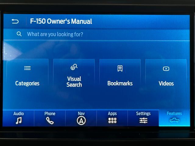 2023 Ford F-150 XL Carrollton TX