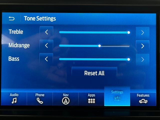 2023 Ford F-150 XL Carrollton TX