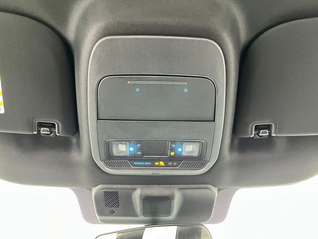 2023 Ford F-150 XL Carrollton TX