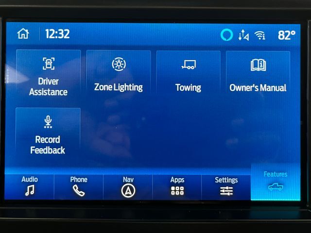 2023 Ford F-150 XL Carrollton TX