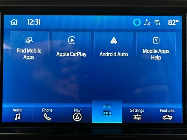 2023 Ford F-150 XL Carrollton TX