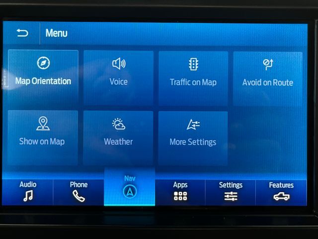2023 Ford F-150 XL Carrollton TX