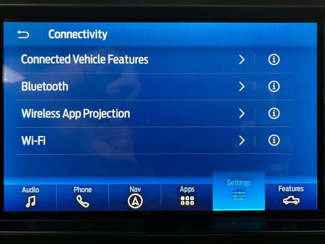 2023 Ford F-150 XL Carrollton TX