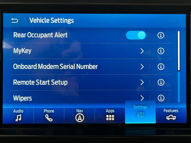 2023 Ford F-150 XL Carrollton TX