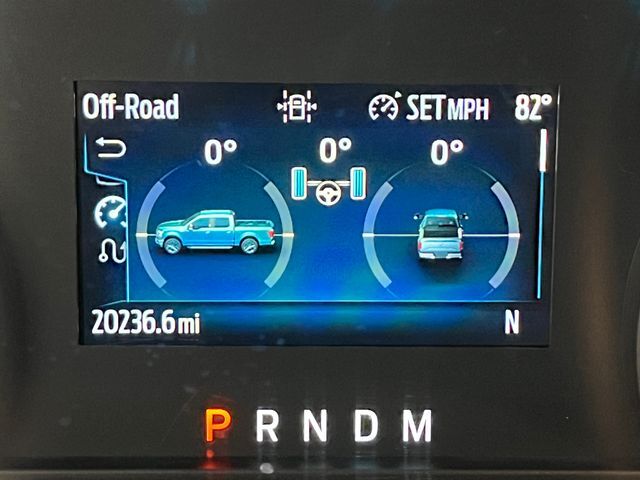 2023 Ford F-150 XL Carrollton TX