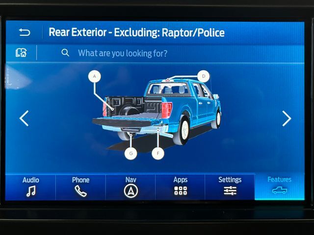 2023 Ford F-150 XL Carrollton TX