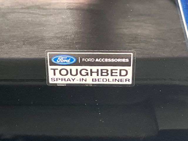 2023 Ford F-150 XL Carrollton TX