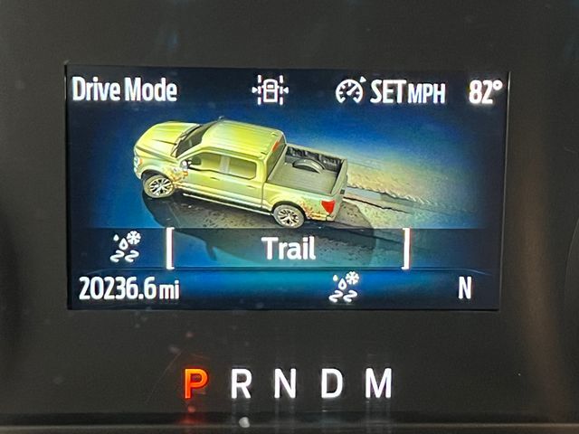 2023 Ford F-150 XL Carrollton TX